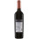 Navarro Correas Coleccion Privada Malbec 0.75L Imagine 2