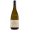Catena Zapata Adrianna Vineyard White Bones Chardonnay 0.75L Imagine 1