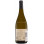 Catena Zapata Adrianna Vineyard White Bones Chardonnay 0.75L Imagine 2