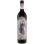 Catena Zapata Birth Of Cabernet 0.75L Imagine 1