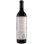 Catena Zapata Birth Of Cabernet 0.75L Imagine 2