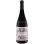 El Enemigo Single Vineyard El Mirador Bonarda 0.75L Imagine 1