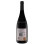 El Enemigo Single Vineyard El Mirador Bonarda 0.75L Imagine 2