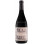 El Enemigo Single Vineyard Los Paraisos Bonarda 0.75L Imagine 1