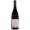El Enemigo Single Vineyard Los Paraisos Bonarda 0.75L Imagine 2