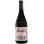 El Enemigo Single Vineyard El Barranco Bonarda 0.75L Imagine 1
