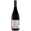 El Enemigo Single Vineyard El Barranco Bonarda 0.75L Imagine 2