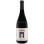 As Bravas Malbec Cordon El Cepillo 0.75L Imagine 1