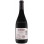 As Bravas Malbec Cordon El Cepillo 0.75L Imagine 2