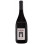 As Bravas Malbec Garnacha 0.75L Imagine 1