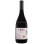 As Bravas Malbec Garnacha 0.75L Imagine 2