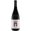 As Bravas Malbec Gualtallary 0.75L Imagine 1