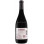 As Bravas Malbec Gualtallary 0.75L Imagine 2