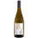 El Enemigo Chenin 0.75L Imagine 2