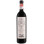 El Enemigo Gran Enemigo Agrelo Single Vineyard Cabernet Franc 0.75L Imagine 1
