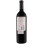 El Enemigo Gran Enemigo Agrelo Single Vineyard Cabernet Franc 0.75L Imagine 2