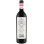 Gran Enemigo El Cepillo Single Vineyard Cabernet Franc 0.75L Imagine 1