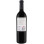Gran Enemigo El Cepillo Single Vineyard Cabernet Franc 0.75L Imagine 2