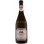 El Enemigo Chardonnay 0.75L Imagine 1