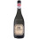Bodega Aleanna El Enemigo Chardonnay 0.75L Imagine 1