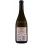 El Enemigo Chardonnay 0.75L Imagine 2