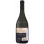 Bodega Aleanna El Enemigo Chardonnay 0.75L Imagine 2