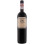 El Enemigo Malbec 0.75L Imagine 1