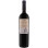 El Enemigo Malbec 0.75L Imagine 2