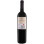 El Enemigo Cabernet Franc 0.75L Imagine 2