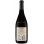 El Enemigo Syrah & Viognier 0.75L Imagine 2
