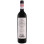 Gran Enemigo Blend 0.75L Imagine 1