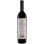 Gran Enemigo Blend 0.75L Imagine 1