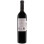 Gran Enemigo Blend 0.75L Imagine 2