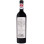 Bodega Aleanna Gran Enemigo Agrelo Single Vineyard Cabernet Franc 0.75L Imagine 1