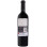 Bodega Aleanna Gran Enemigo Agrelo Single Vineyard Cabernet Franc 0.75L Imagine 2