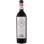 Gran Enemigo Chacayes Single Vineyard Cabernet Franc 0.75L Imagine 1