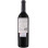 Gran Enemigo Chacayes Single Vineyard Cabernet Franc 0.75L Imagine 2