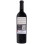 Bodega Aleanna Gran Enemigo El Cepillo Single Vineyard Cabernet Franc 0.75L Imagine 2