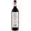 Gran Enemigo Gualtallary Single Vineyard Cabernet Franc 0.75L Imagine 1