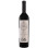 Gran Enemigo Gualtallary Single Vineyard Cabernet Franc 0.75L Imagine 1