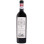 Bodega Aleanna Gran Enemigo Gualtallary Single Vineyard Cabernet Franc 0.75L Imagine 1