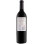 Gran Enemigo Gualtallary Single Vineyard Cabernet Franc 0.75L Imagine 2