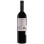 Gran Enemigo Gualtallary Single Vineyard Cabernet Franc 0.75L Imagine 2