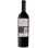 Bodega Aleanna Gran Enemigo Gualtallary Single Vineyard Cabernet Franc 0.75L Imagine 2