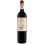 Nicolas Catena Zapata 0.75L Imagine 1