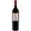 Nicolas Catena Zapata 0.75L Imagine 2