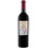 Nicolas Catena Zapata 0.75L Imagine 2