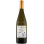 Catena Zapata High Mountain Chardonnay 0.75L Imagine 2