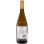 Catena Zapata High Mountain Chardonnay 0.75L Imagine 2