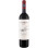 Catena Zapata High Mountain Malbec 0.75L Imagine 1